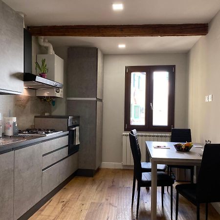 Lovely Flat Between Mercato Centrale And Duomo Apartment Florenţa Exterior foto