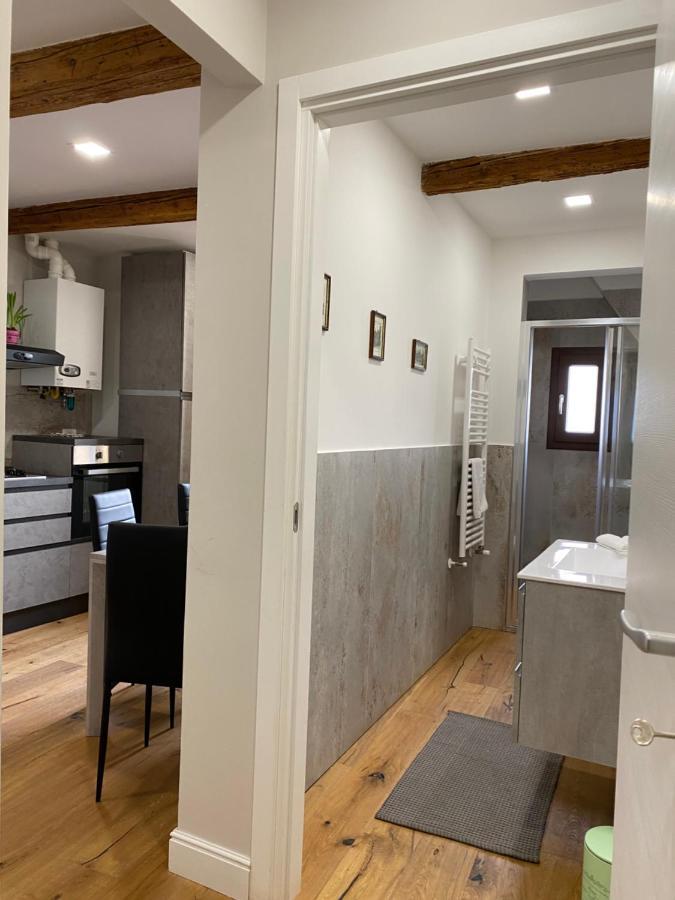 Lovely Flat Between Mercato Centrale And Duomo Apartment Florenţa Exterior foto