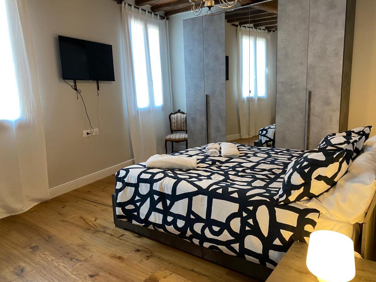 Lovely Flat Between Mercato Centrale And Duomo Apartment Florenţa Exterior foto