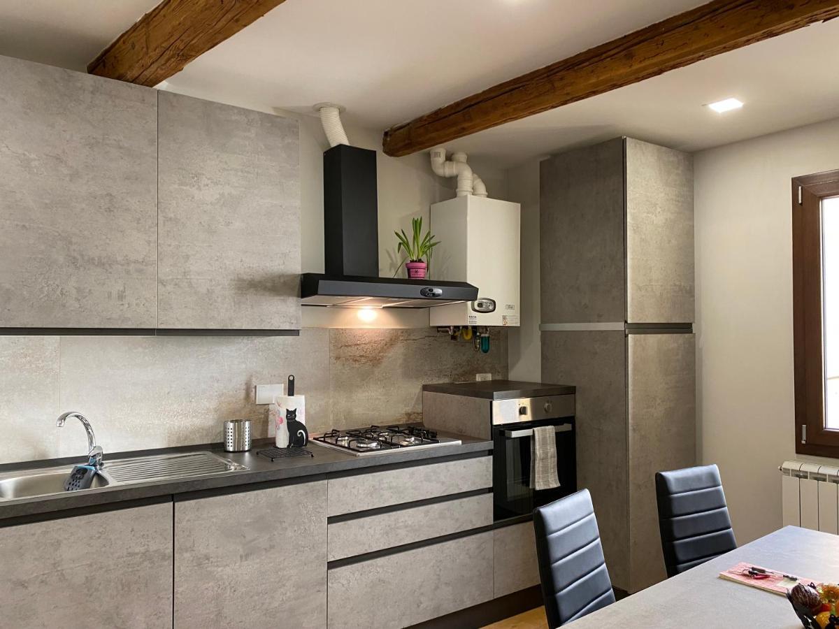 Lovely Flat Between Mercato Centrale And Duomo Apartment Florenţa Exterior foto